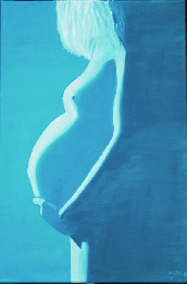 wp02075ec2.png