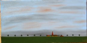 wp04152773.png