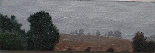 wp09bb0bd7.png