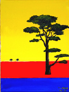 wp0e91234d.png