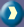 wp11a05f5c.png