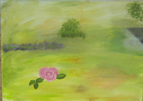 wp13e889e0.jpg