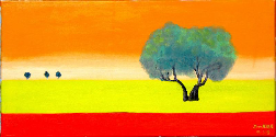 wp24a87575.png