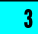wp26793d9d.png