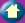 wp421b951b.png