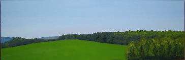 wp43078f4a.png