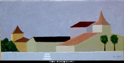 wp4ce5cb84.png