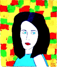 wp4e7f8b84.png