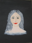 wp572d4c66.png