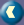 wp58959960.png