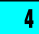 wp65eb7d73.png