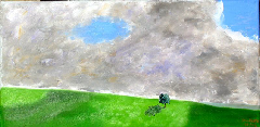wp6875bc91.png