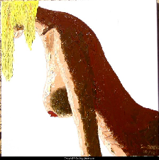 wp715fafd0.png