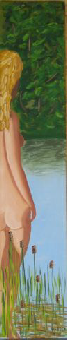 wp72a60457.png