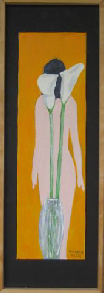 wp7607f25f.png