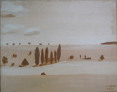 wp7767e422.png