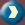 wp896f2d37.png