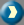 wp8b9f890c.png