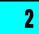 wp93f25029.png