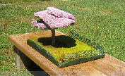 wp9825178d.png