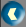 wp99b54e21.png