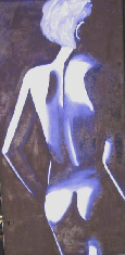 wpa034dbaf.png
