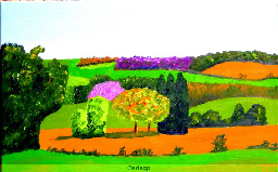 wpa500b03c.png