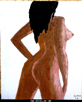 wpac81232b.png