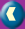 wpb31aed88.png