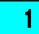 wpb4076d42.png