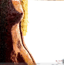 wpc1a43d8f.png