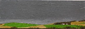 wpd4758296.png