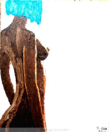 wpd61b8583.png