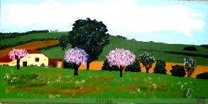 wpe395be8b.png