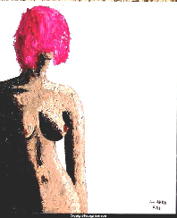 wpe4c39c60.png