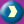 wpf88b84de.png